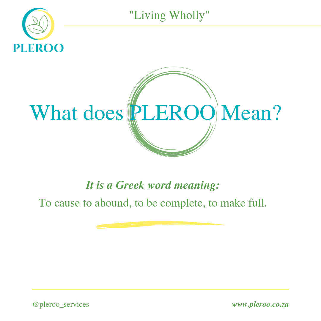 20220721_143110_0001