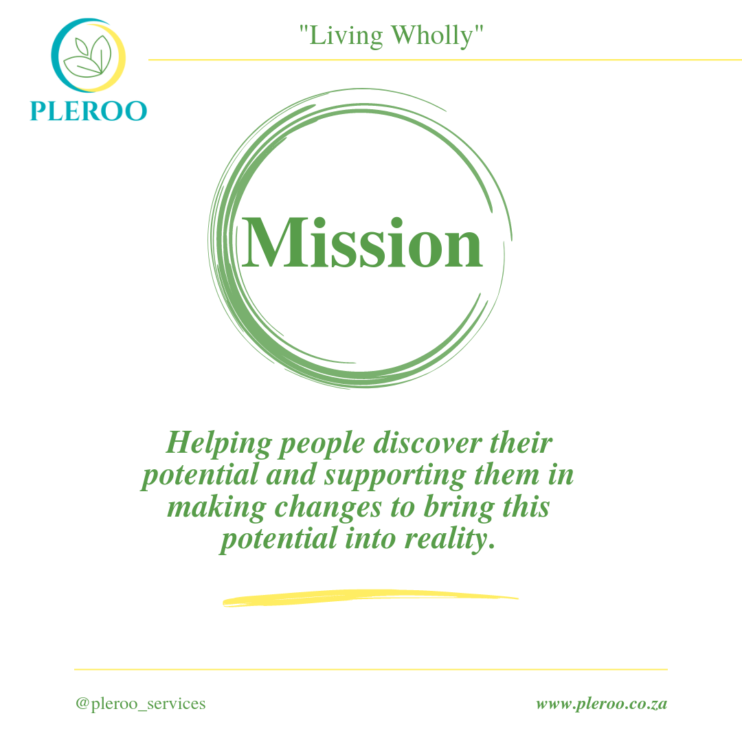 20220721_143110_0003