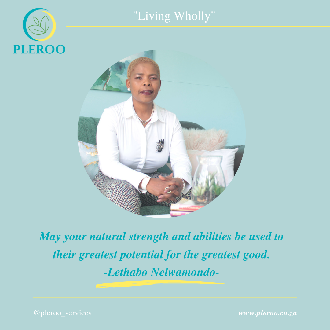 20220721_143110_0005