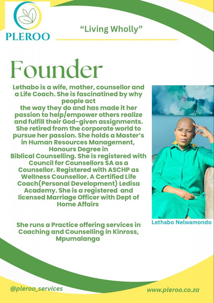 WhatsApp Image 2025-05-03 at 07.44.40